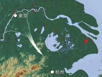 1670394734177179.png image.png