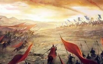 1669603439516607.png image.png