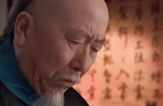 1563438601794619.png image.png