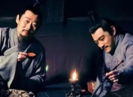 1670468168825813.png image.png