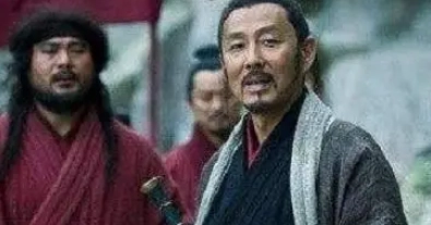 1669183646786463.png 图片.png