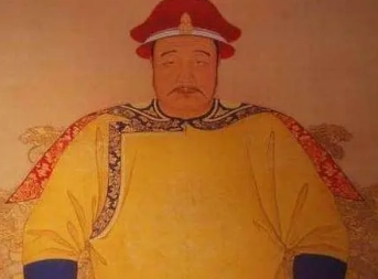 1669616781495806.png image.png