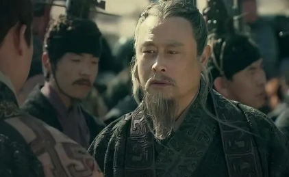 1669262501361298.png image.png