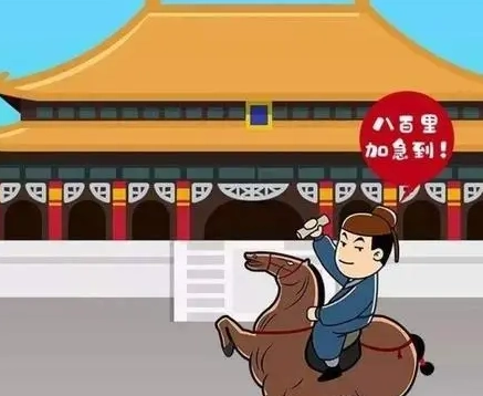 1670211516751481.png image.png