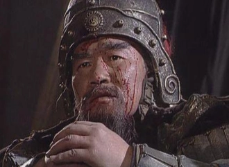 1669947495998336.png image.png