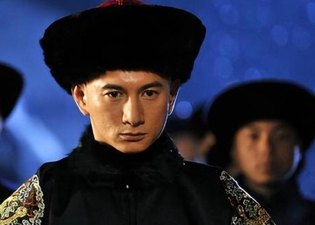 1660973994891635.png image.png