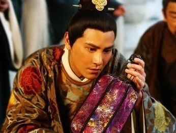 1669342309936335.png image.png