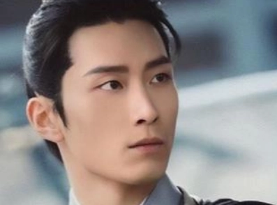 1661134459313626.png image.png