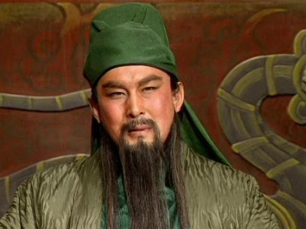 1563762882600824.png image.png