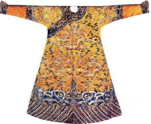 1563522144669454.png image.png