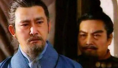 1670488320150602.png 图片.png