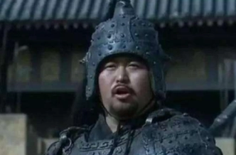 1580048738605254.png image.png