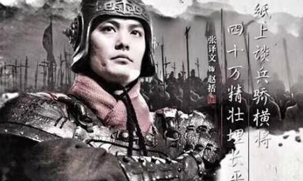 1577176342340541.png image.png