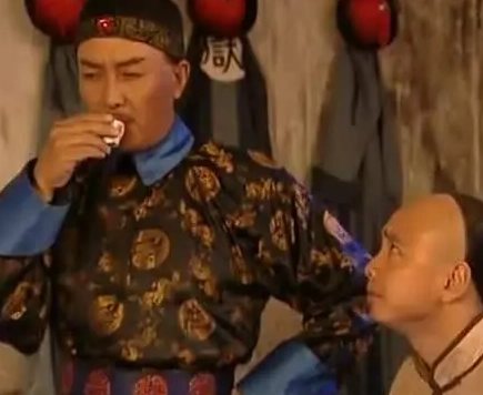 1670381864531703.png image.png