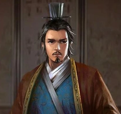 1660874085694186.png image.png