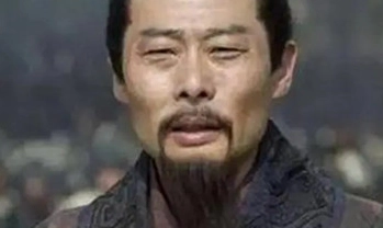 1669947744564375.png 图片.png