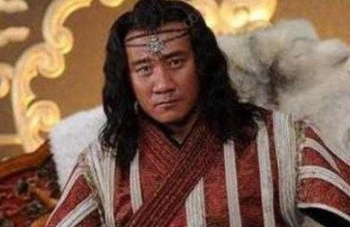 1563776879874539.png image.png