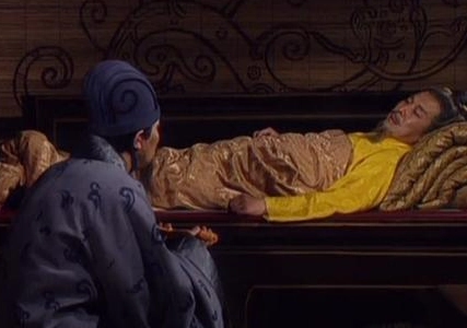 1660875505464925.png image.png