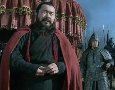 1660875495600881.png image.png