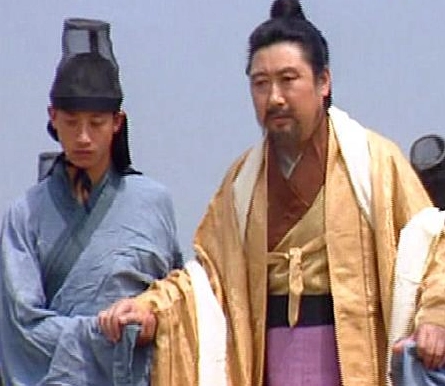 1660875974811597.png image.png