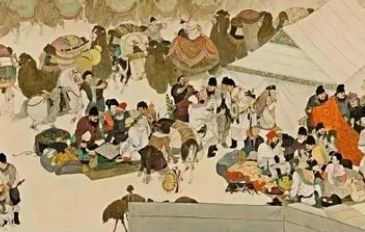 1669779587430721.png image.png