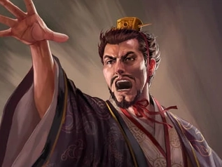 1661153258704931.png image.png