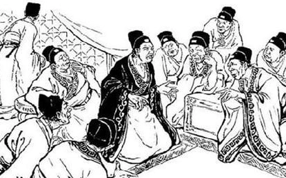 1578995697342820.png image.png