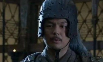 1580048749793104.png image.png