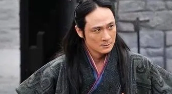 1669885724933202.png 图片.png