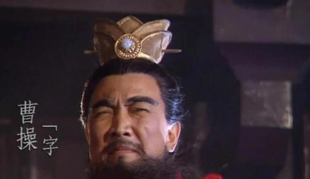 1661917068611407.png image.png