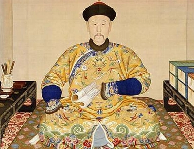 1660897245665652.png image.png