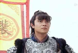 1669972978315891.png image.png