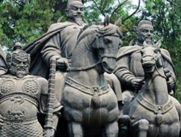 1661149709945970.png image.png