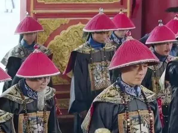 1670475884950151.png image.png