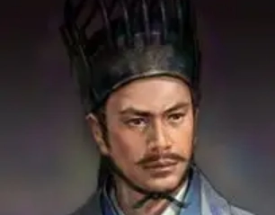 1661138536194788.png image.png