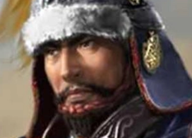 1660805597170691.png image.png