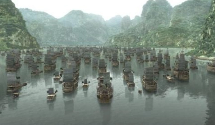 1661927214317015.png image.png