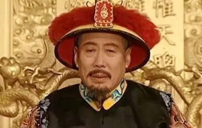 1670309915327372.png image.png