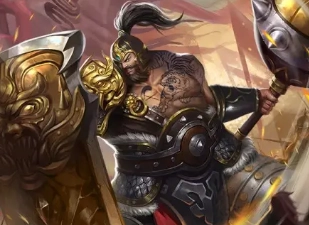 1660893708285596.png image.png