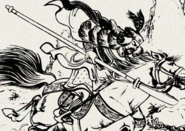 1671002675633617.png image.png