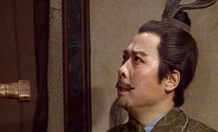 1661841700808857.png image.png