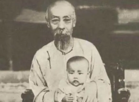 1670297676127218.png image.png