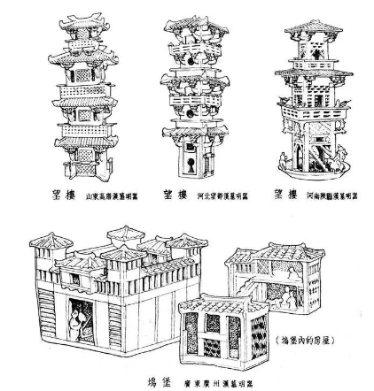 1670394186541092.png image.png