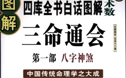 1671069456238797.png image.png