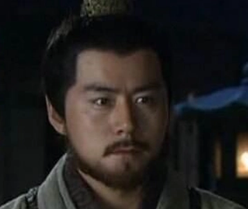 1660877467936914.png image.png