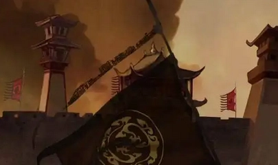 1671071052587213.png 图片.png