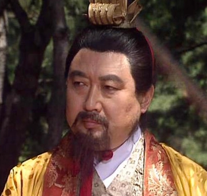 1660875979669176.png image.png