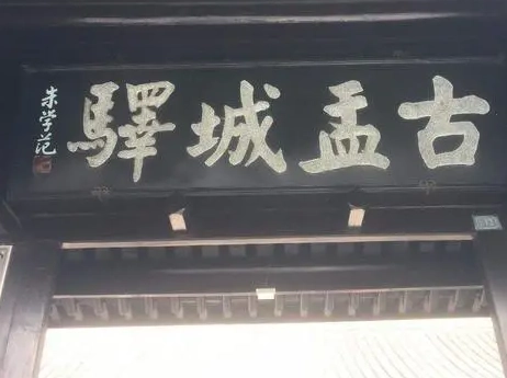 1670211499466622.png image.png