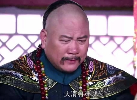 1660973997687968.png image.png