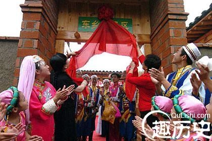 1459772658224956.jpg 2.jpg